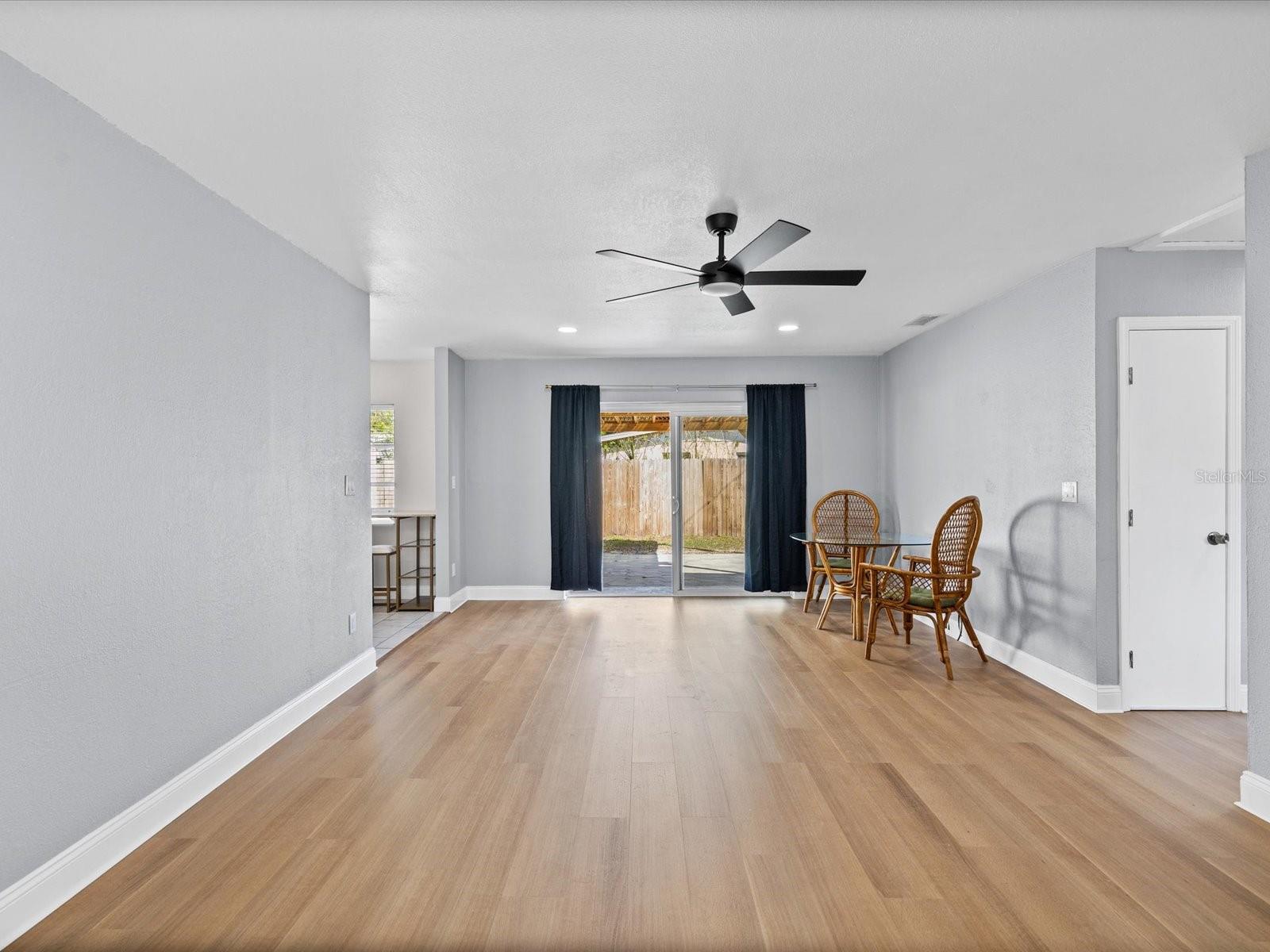 SKYVIEW TERRACE 2ND ADD - Residential