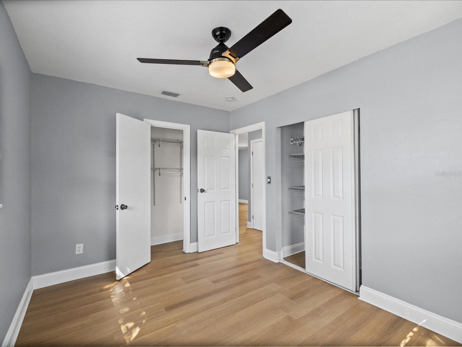 SKYVIEW TERRACE 2ND ADD - Residential