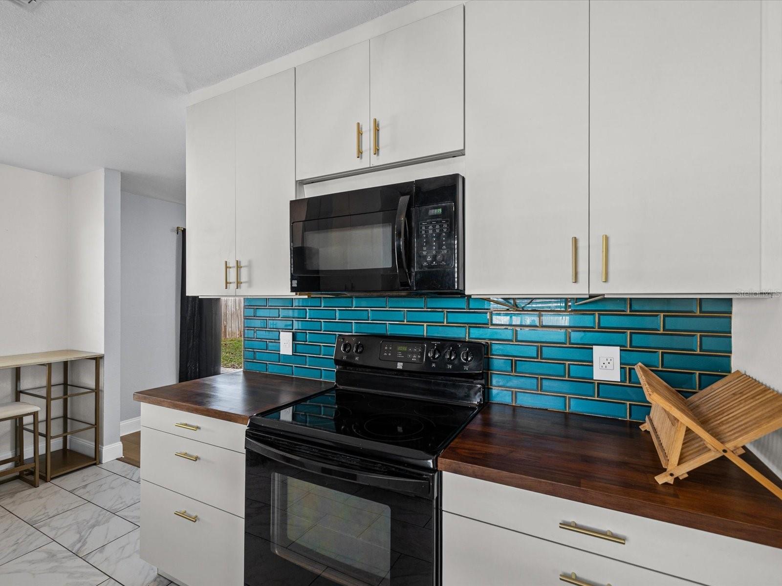 SKYVIEW TERRACE 2ND ADD - Residential