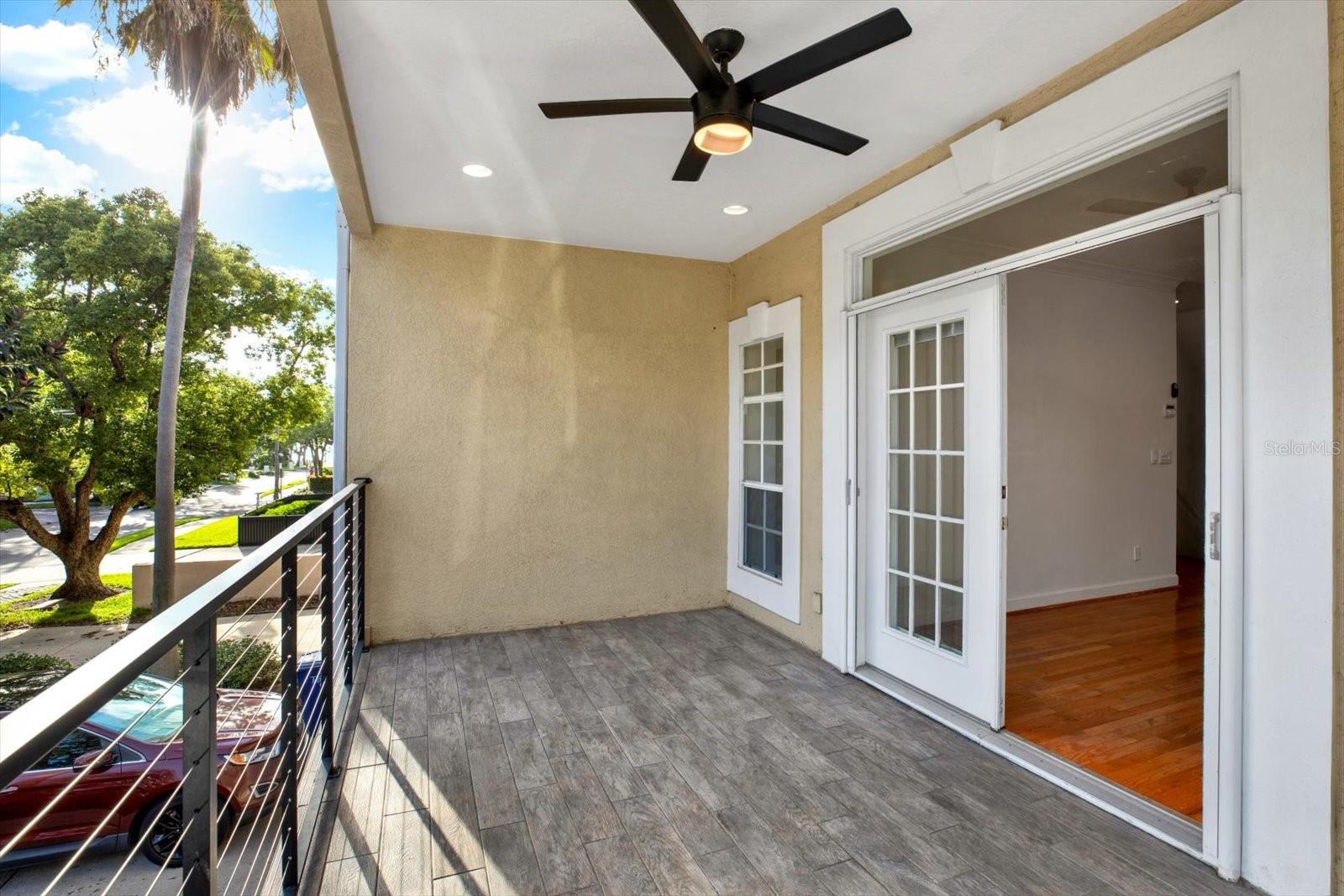 URBANREST - Residential Lease