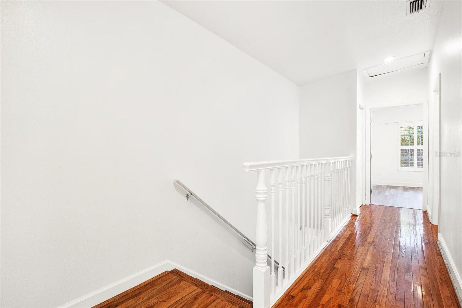 URBANREST - Residential Lease