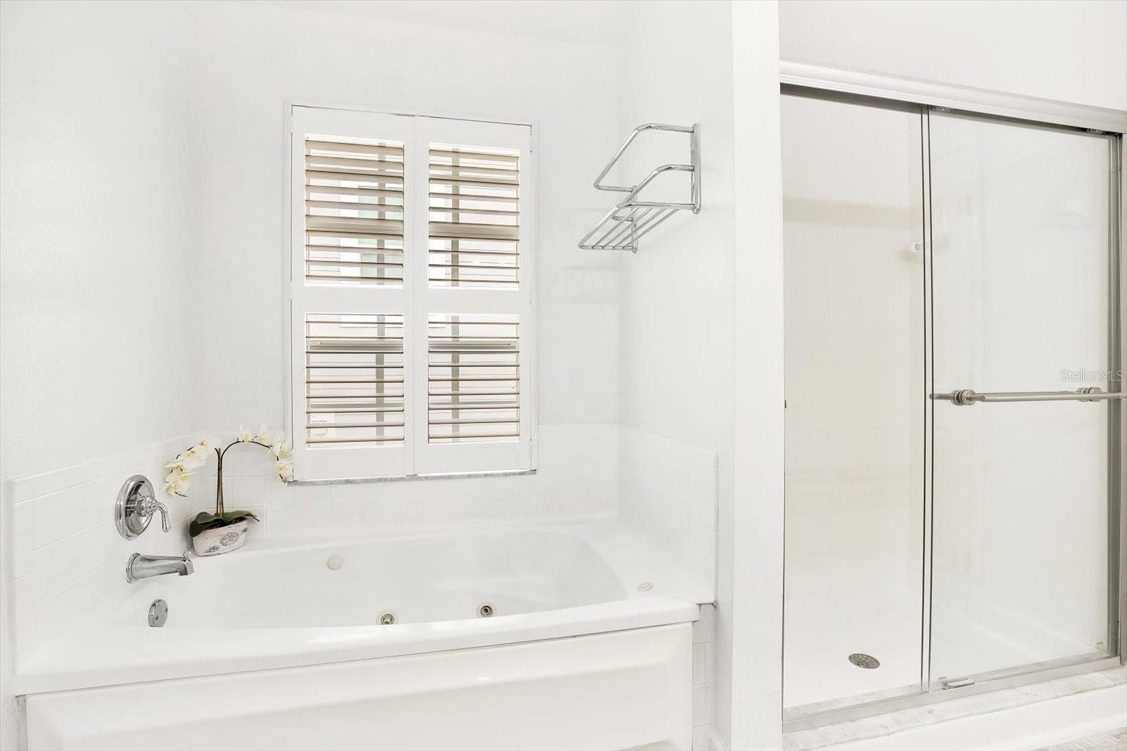 URBANREST - Residential Lease