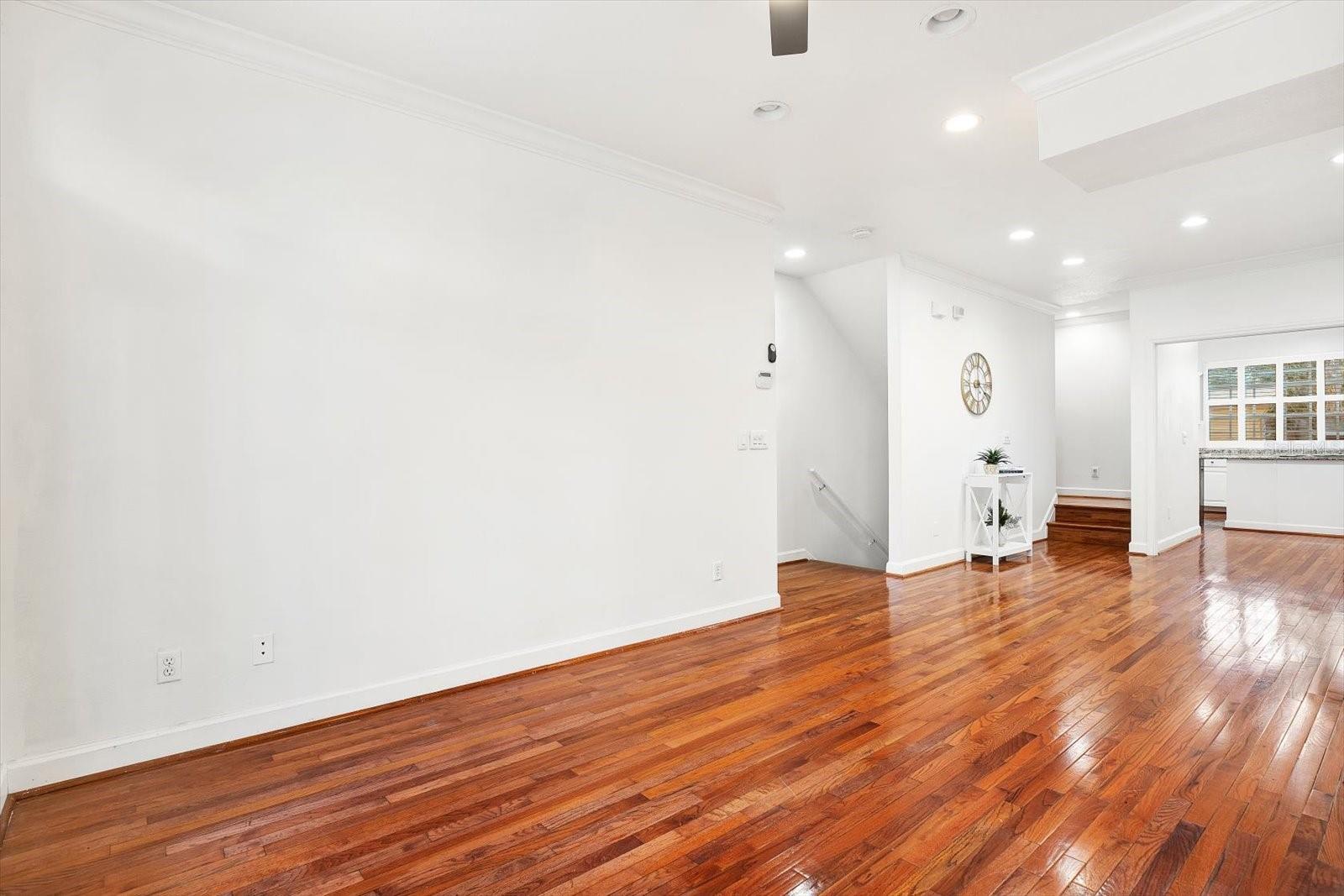 URBANREST - Residential Lease