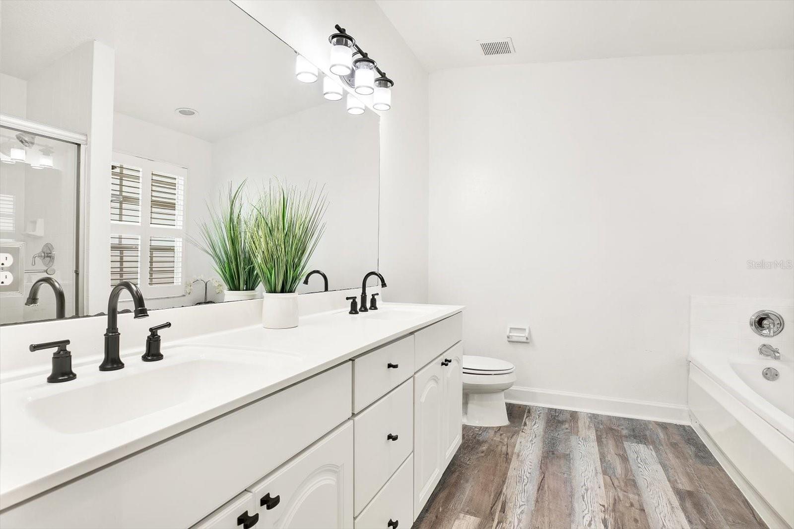 URBANREST - Residential Lease