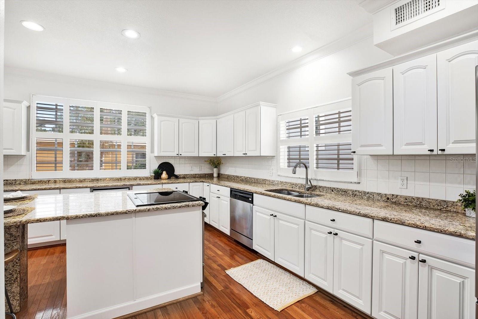 URBANREST - Residential Lease