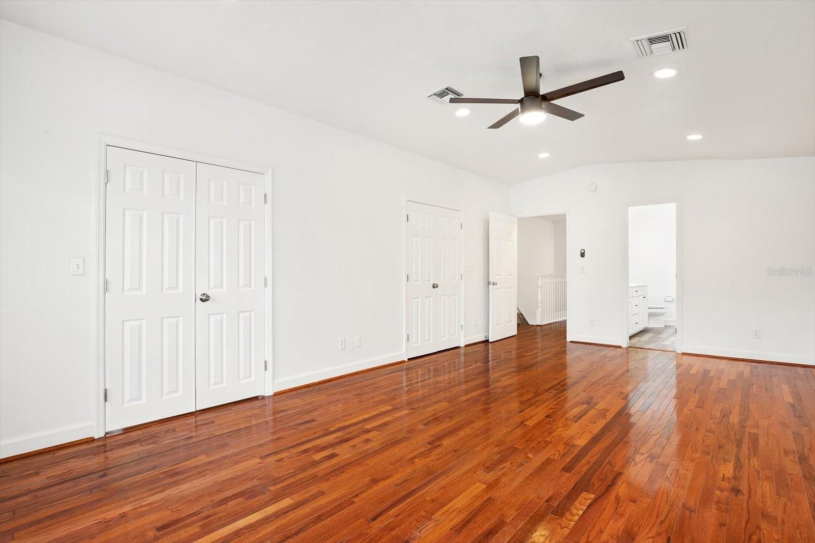 URBANREST - Residential Lease