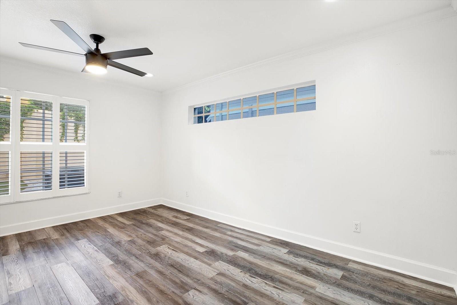 URBANREST - Residential Lease