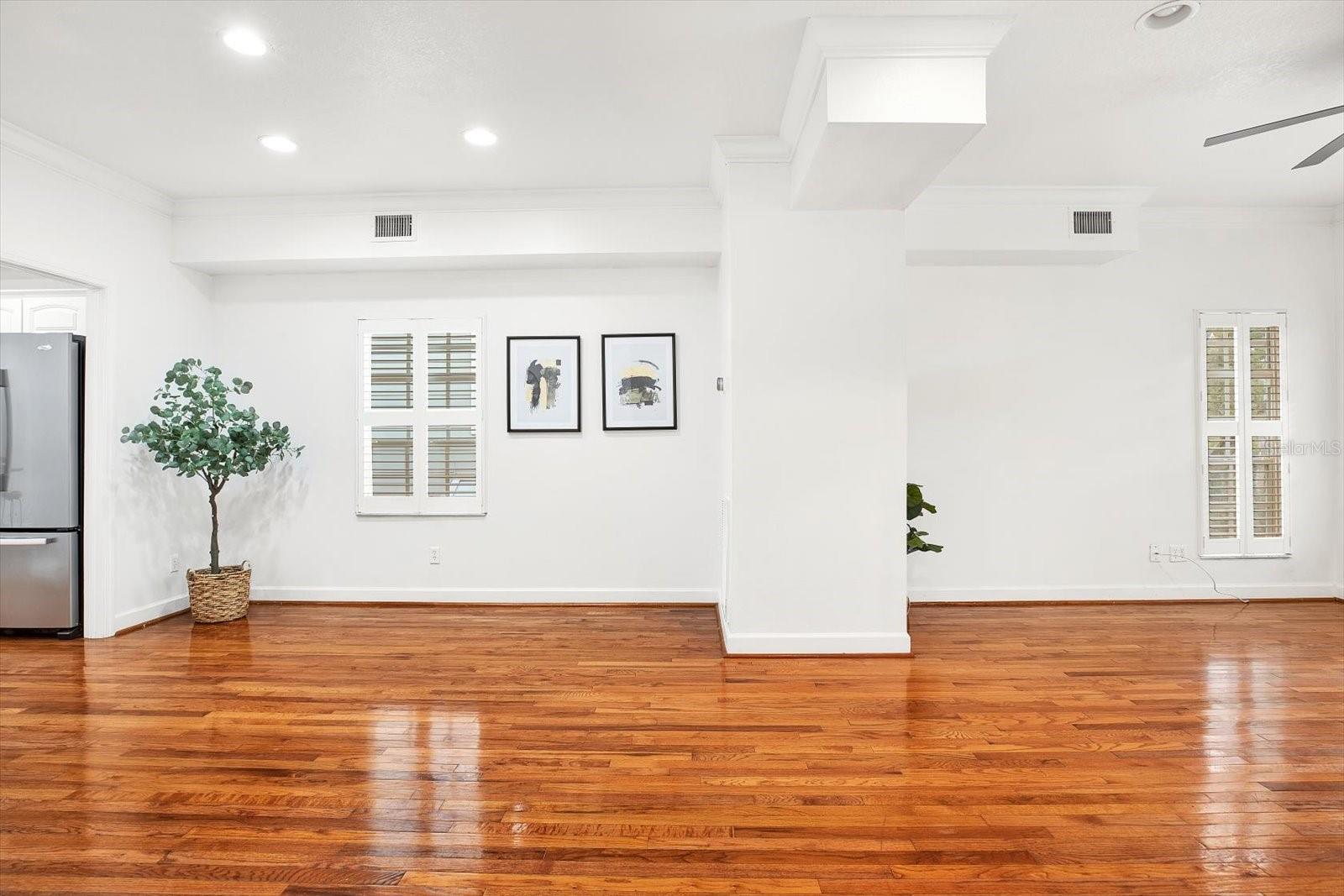 URBANREST - Residential Lease