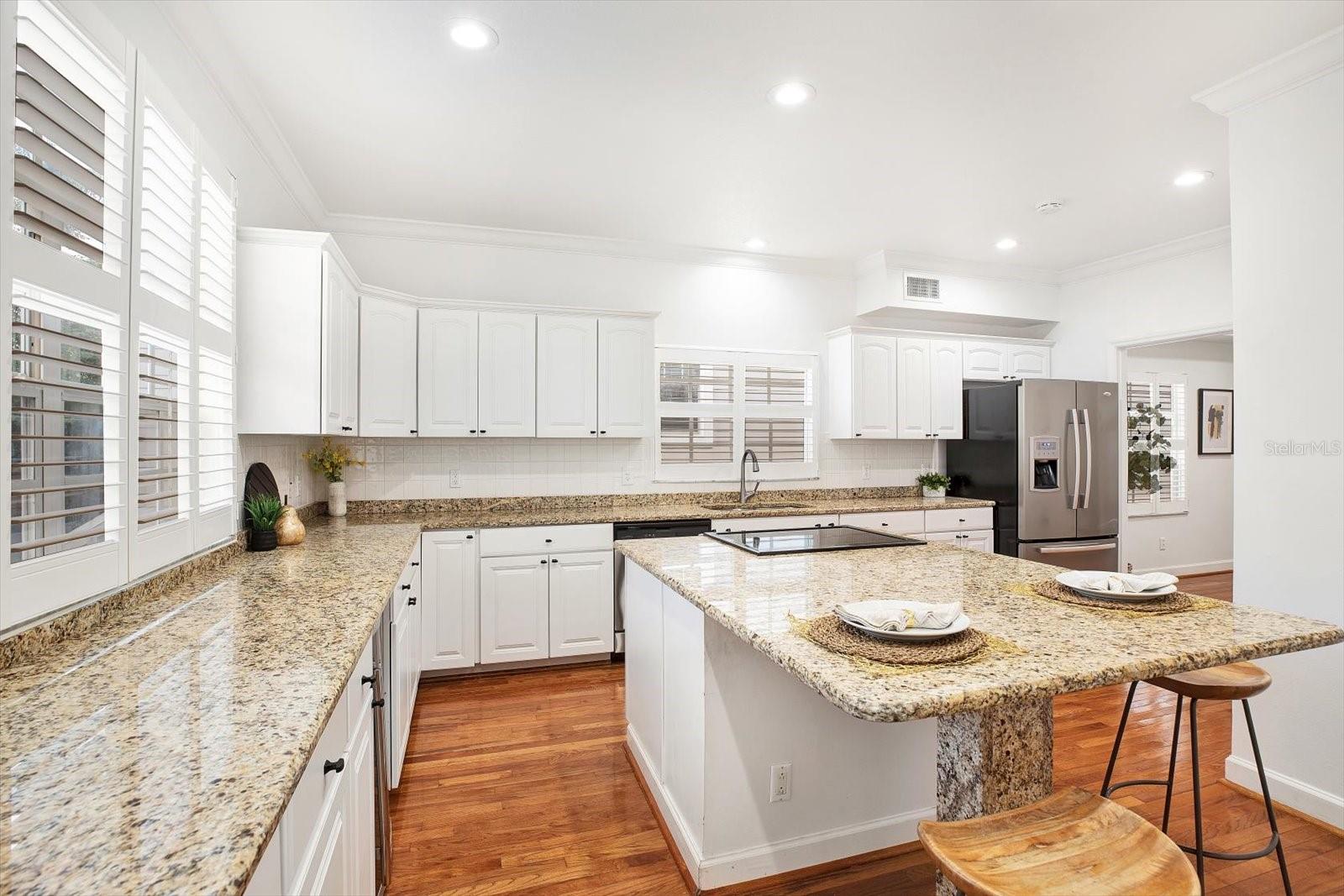 URBANREST - Residential Lease