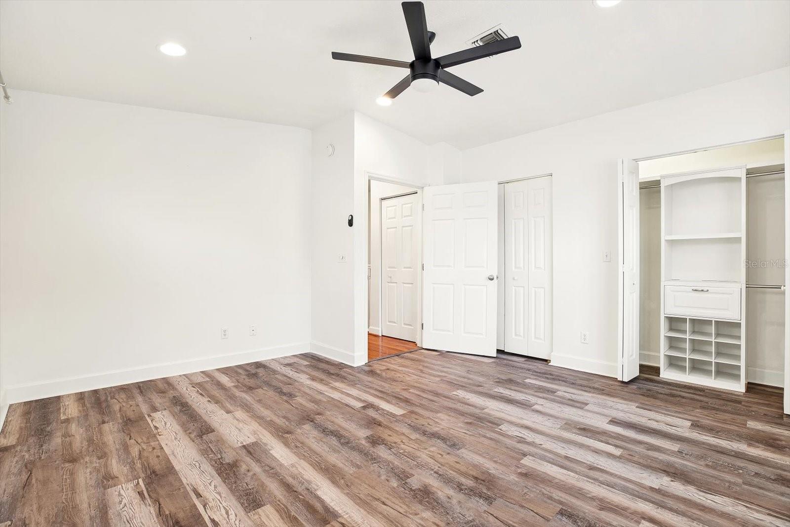 URBANREST - Residential Lease