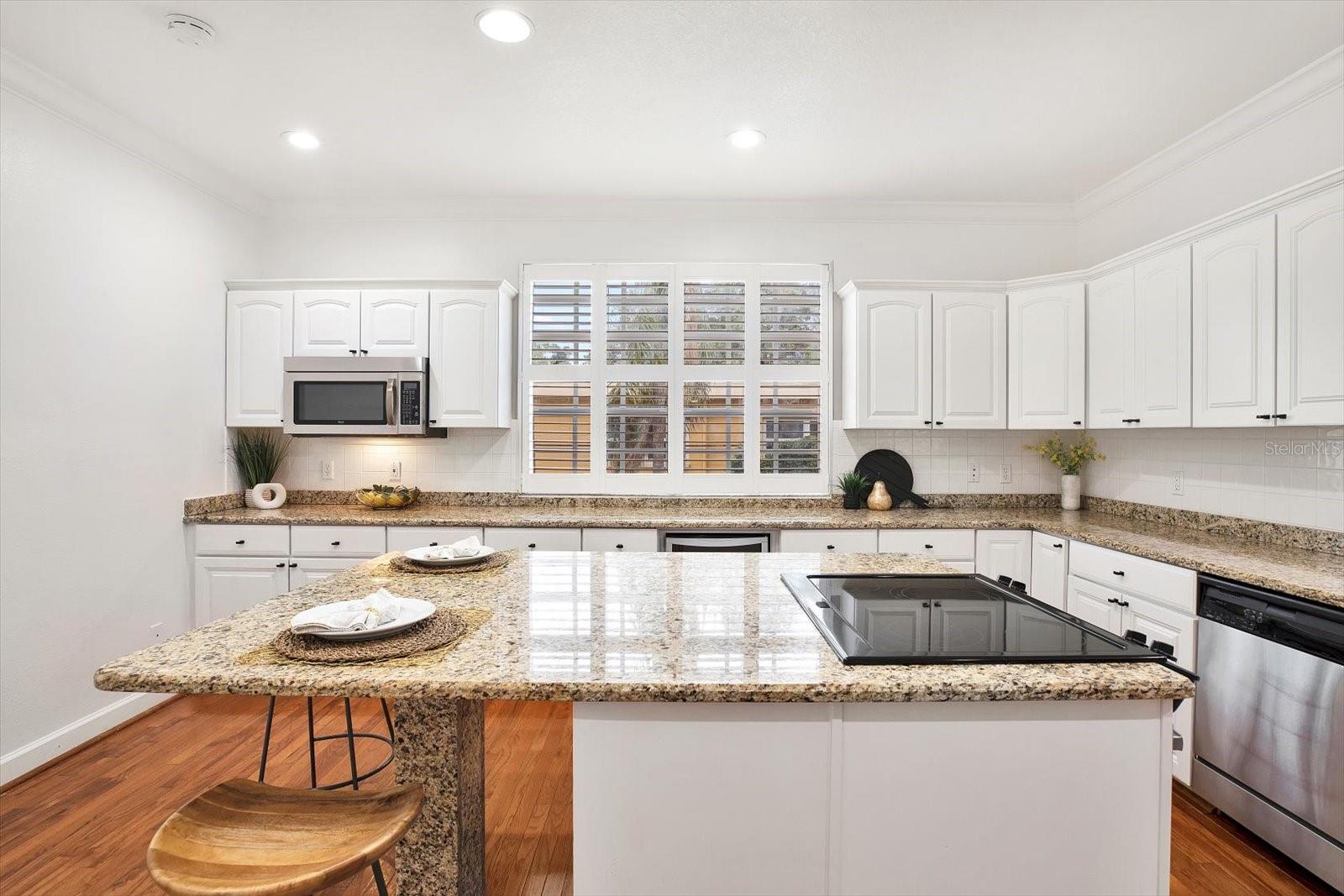 URBANREST - Residential Lease