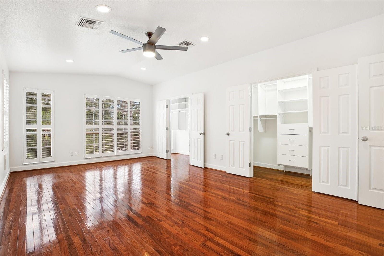 URBANREST - Residential Lease