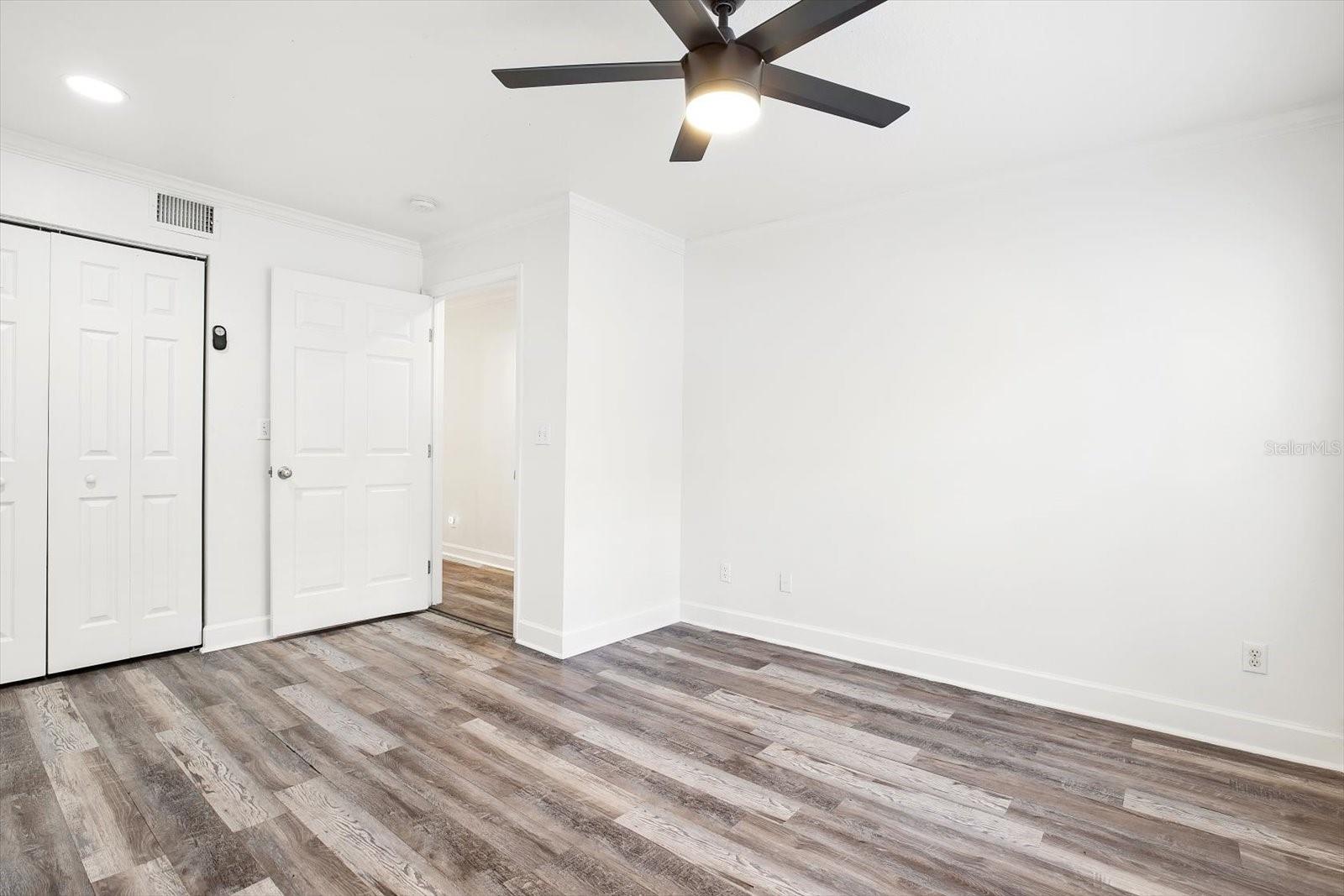 URBANREST - Residential Lease