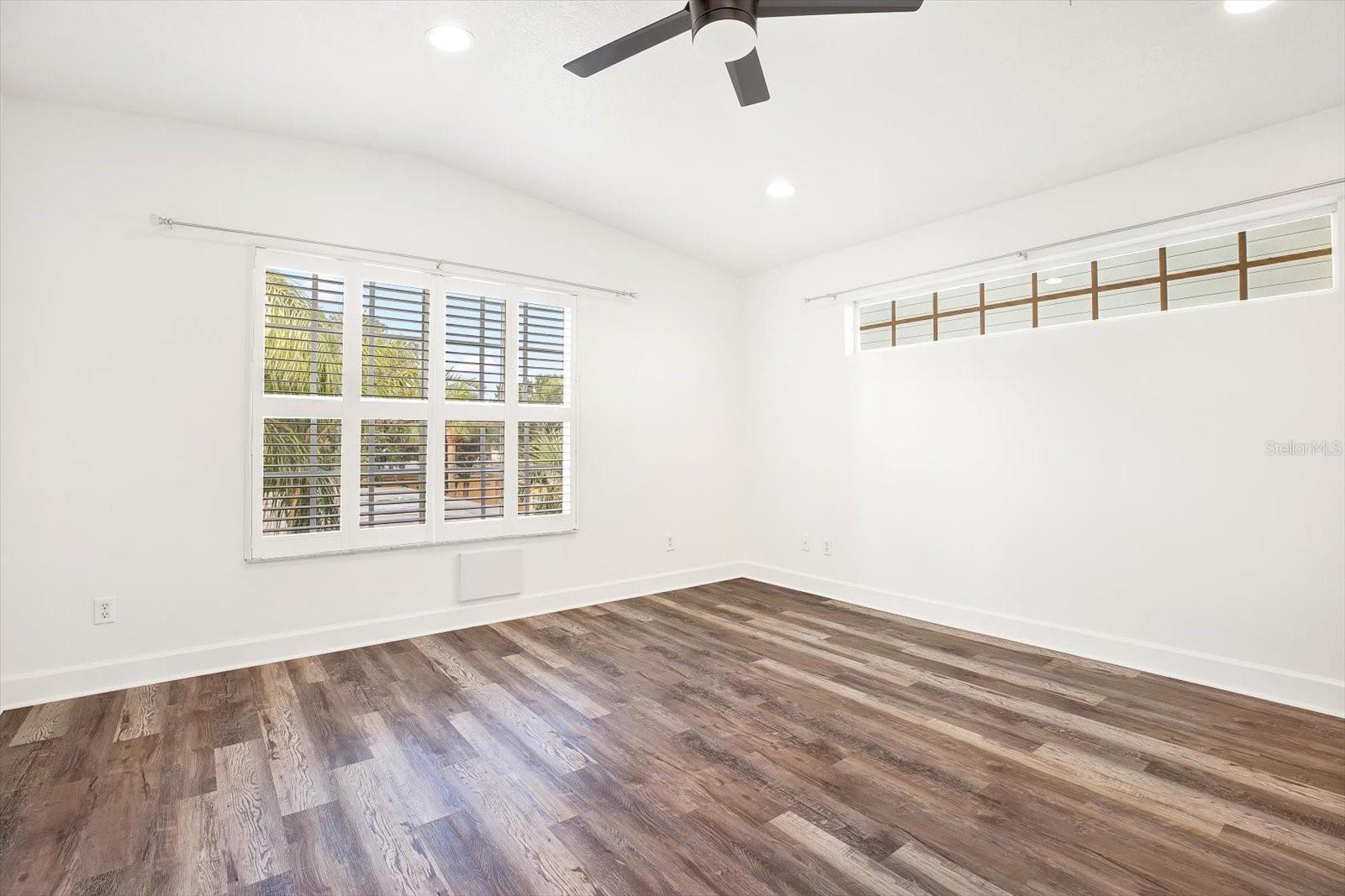 URBANREST - Residential Lease