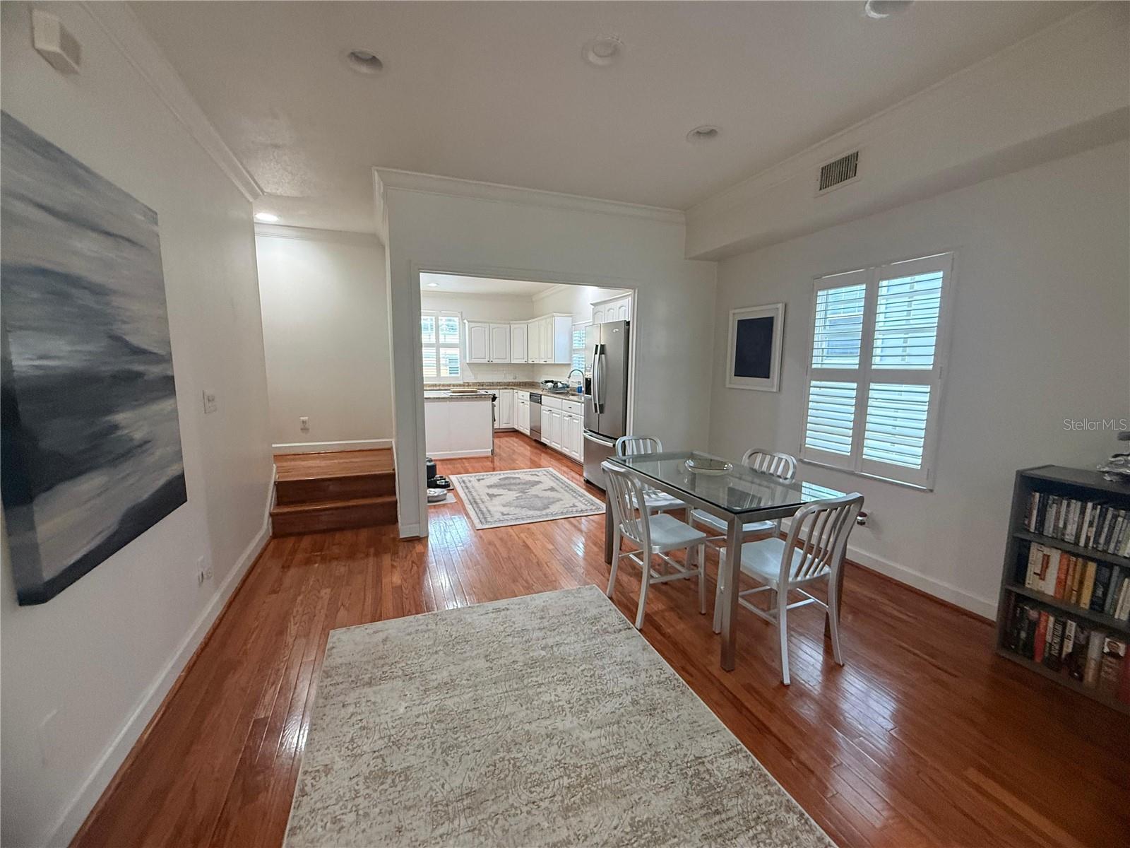 URBANREST - Residential Lease