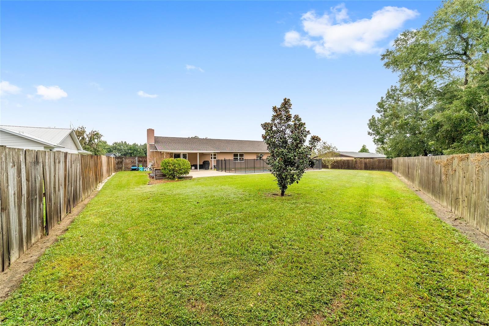 DOUBLEGATE - Residential