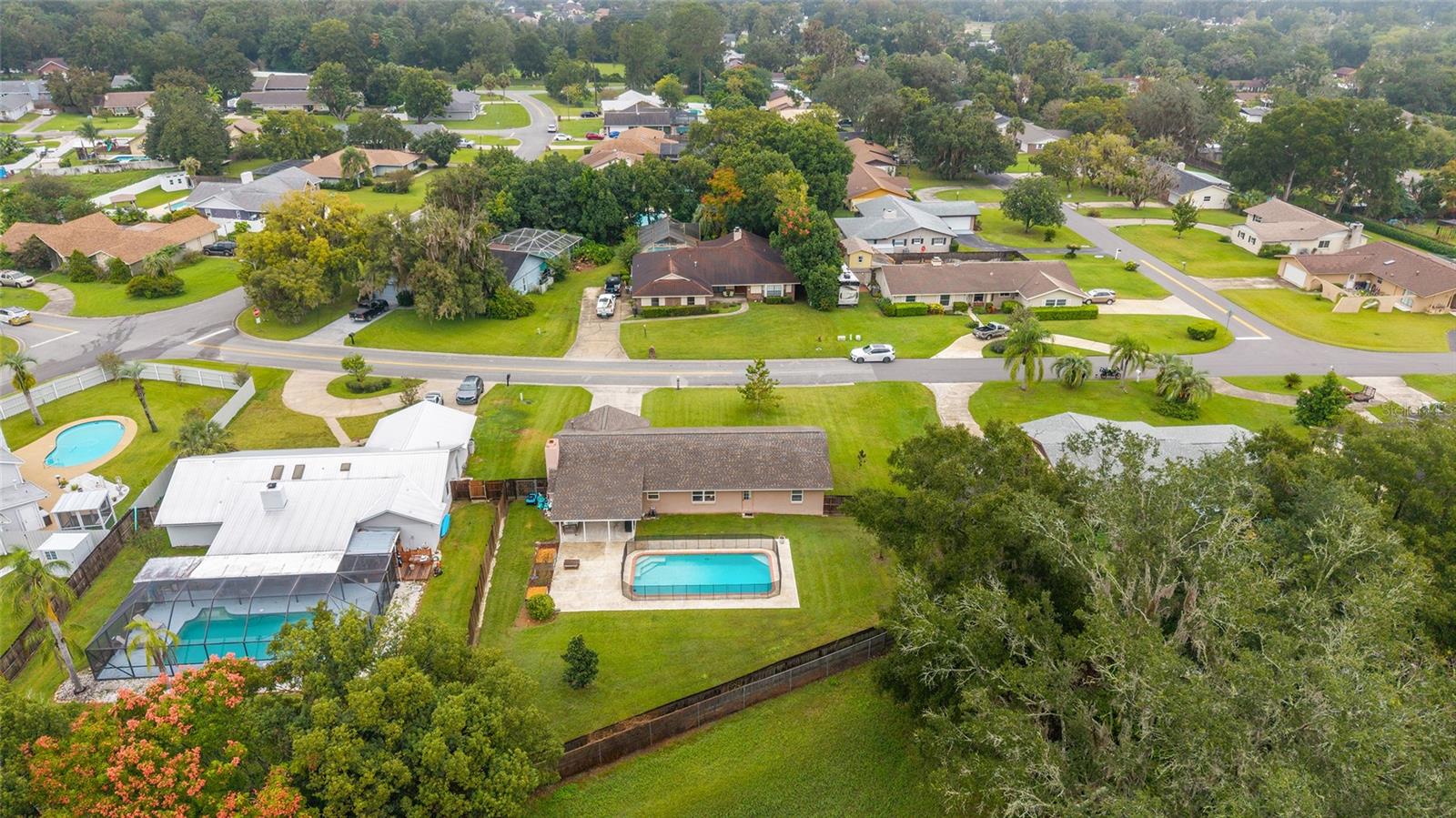 DOUBLEGATE - Residential
