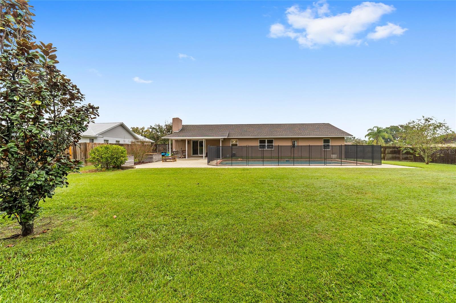DOUBLEGATE - Residential