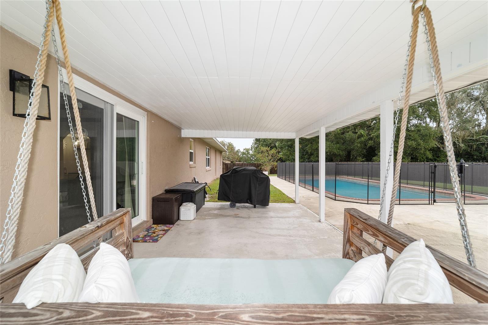 DOUBLEGATE - Residential