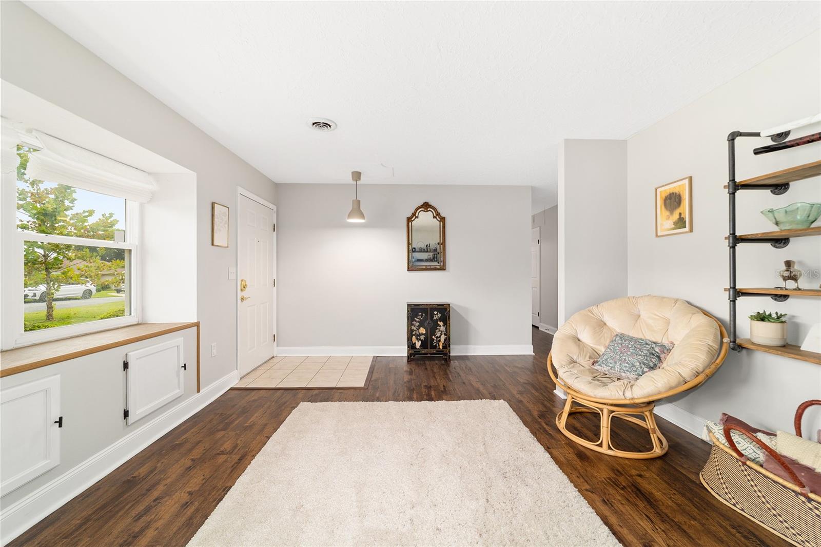 DOUBLEGATE - Residential