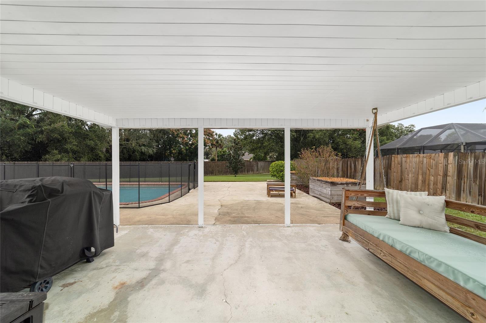 DOUBLEGATE - Residential