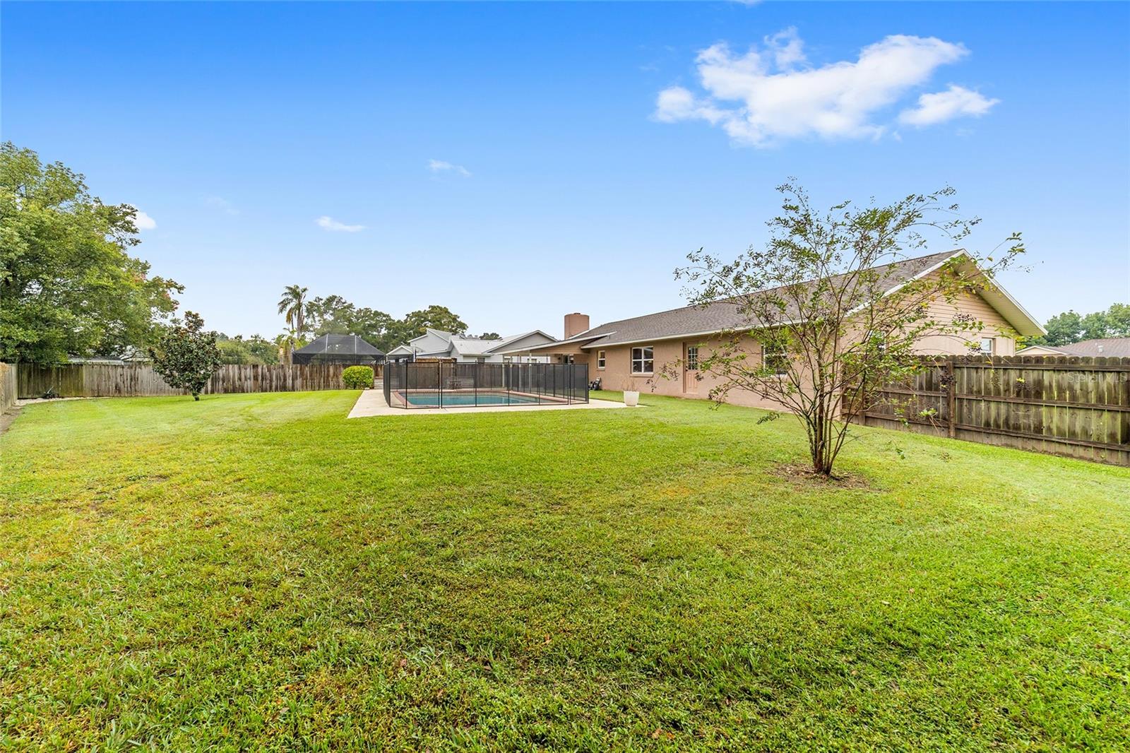 DOUBLEGATE - Residential
