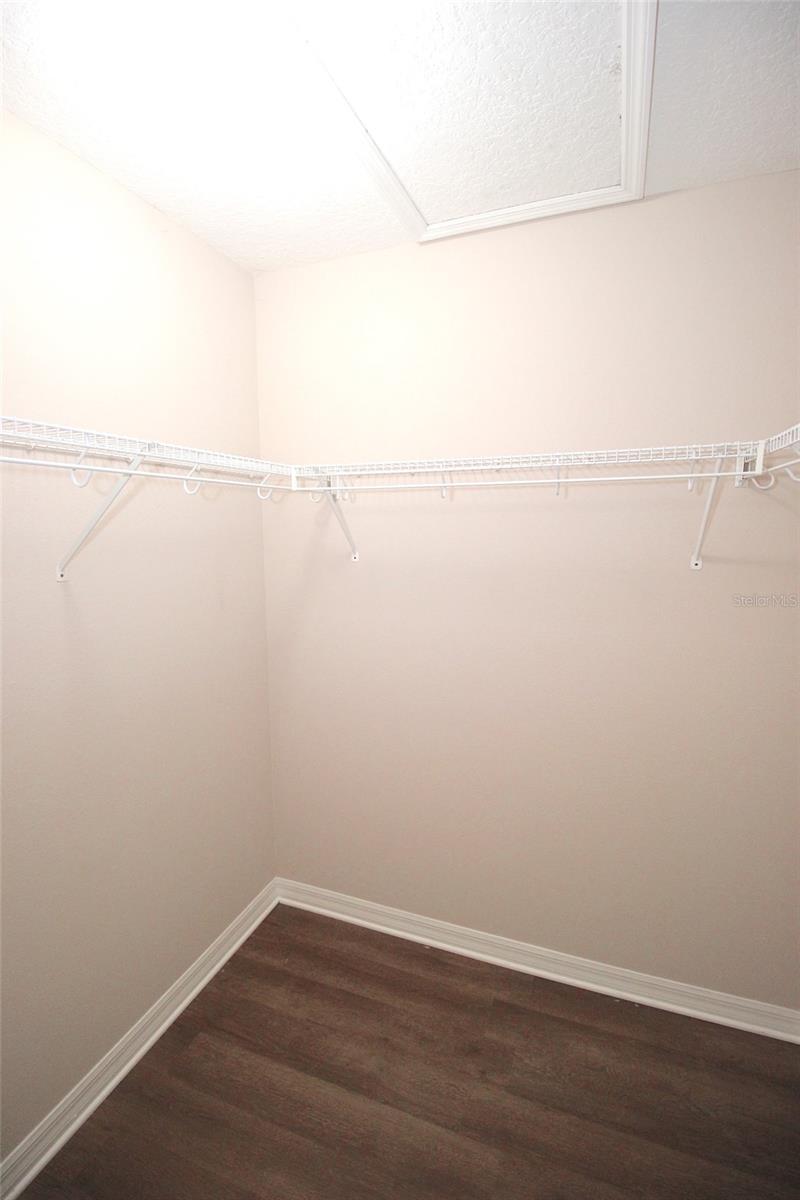 PALM COAST SEC 35 - Residential Lease