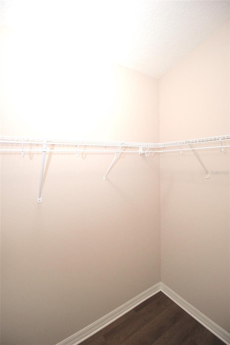 PALM COAST SEC 35 - Residential Lease