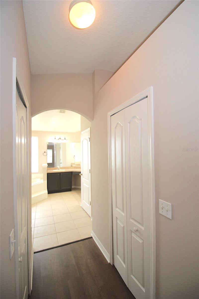 PALM COAST SEC 35 - Residential Lease