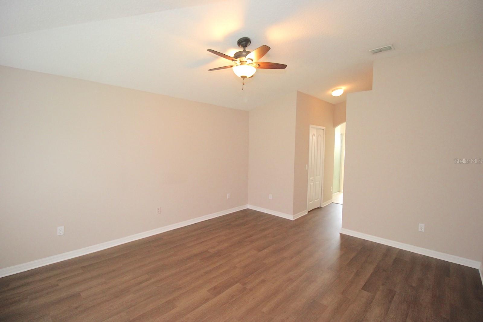 PALM COAST SEC 35 - Residential Lease