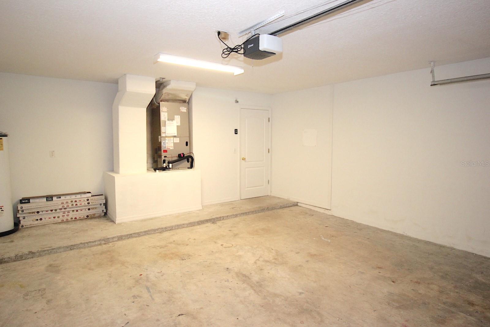 PALM COAST SEC 35 - Residential Lease