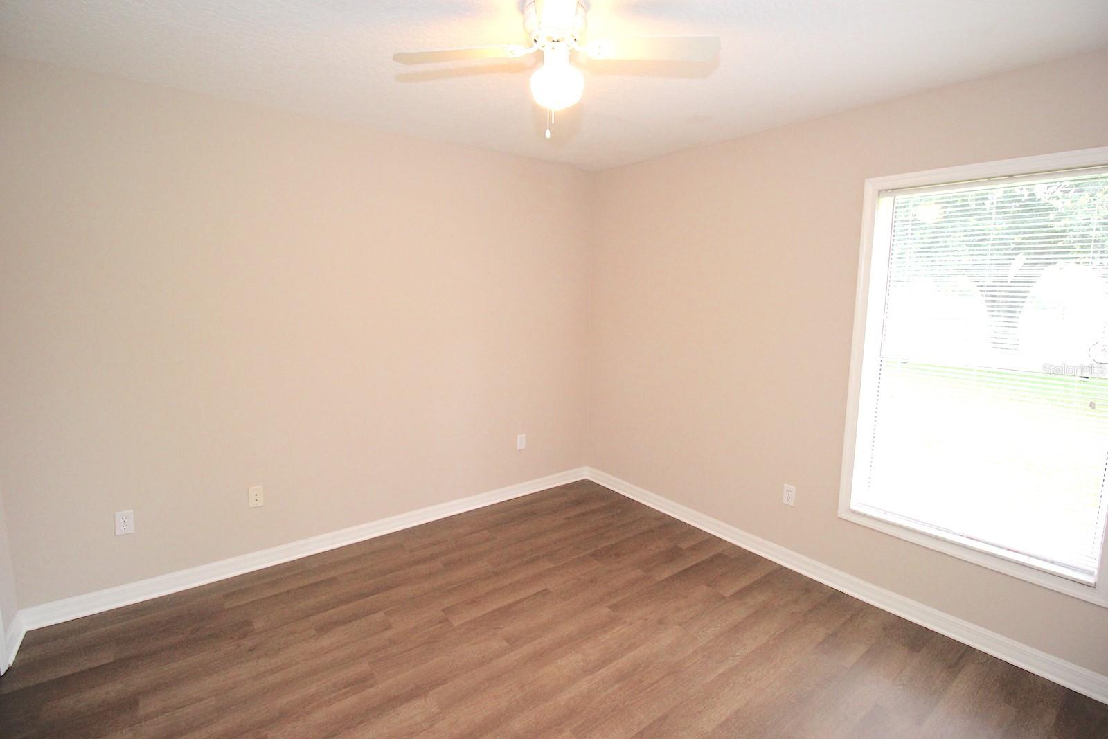 PALM COAST SEC 35 - Residential Lease