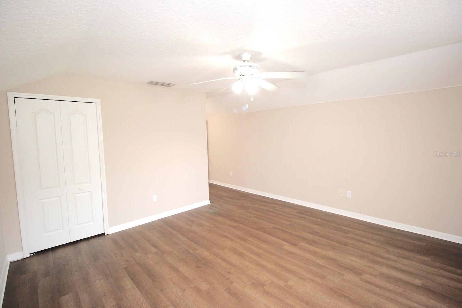 PALM COAST SEC 35 - Residential Lease