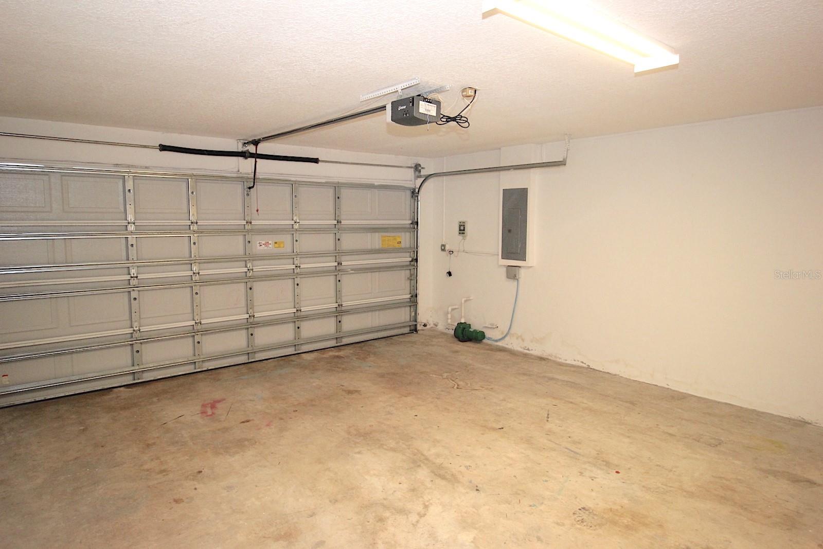 PALM COAST SEC 35 - Residential Lease