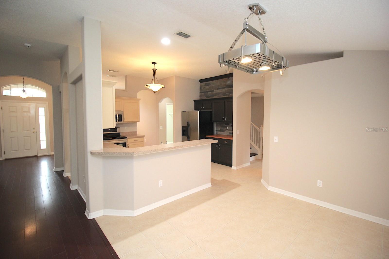 PALM COAST SEC 35 - Residential Lease