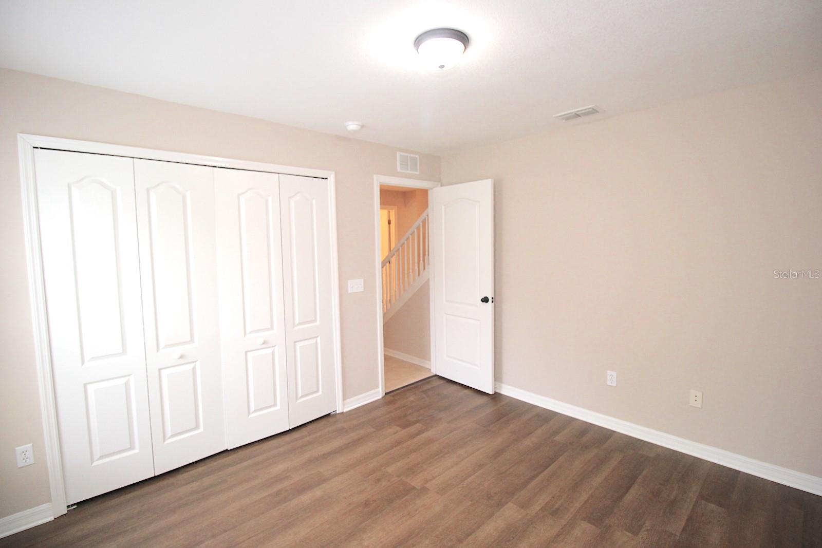 PALM COAST SEC 35 - Residential Lease