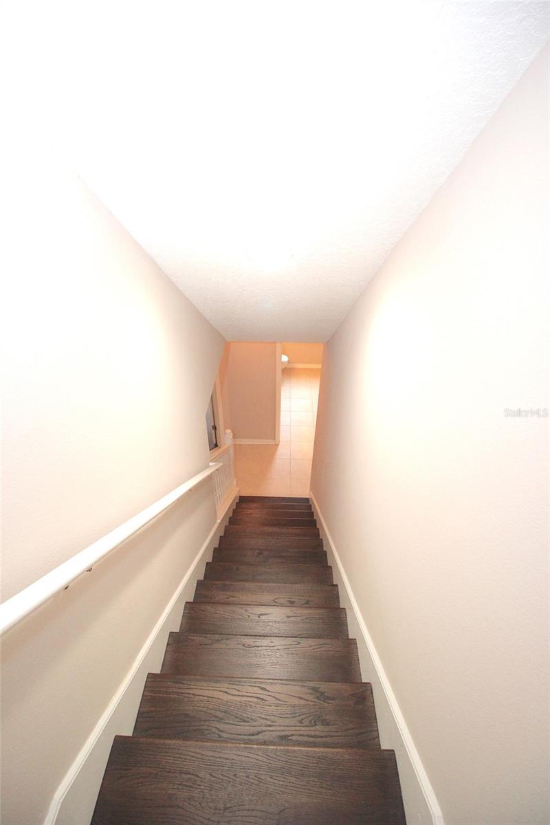 PALM COAST SEC 35 - Residential Lease