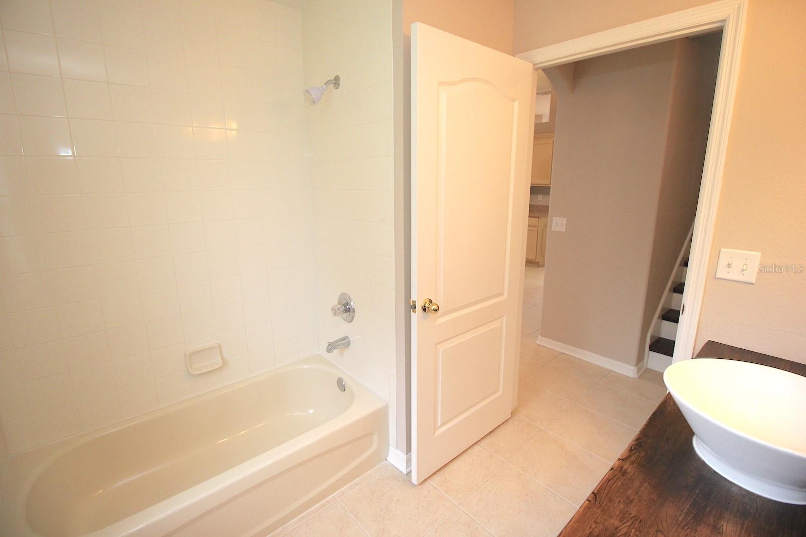 PALM COAST SEC 35 - Residential Lease