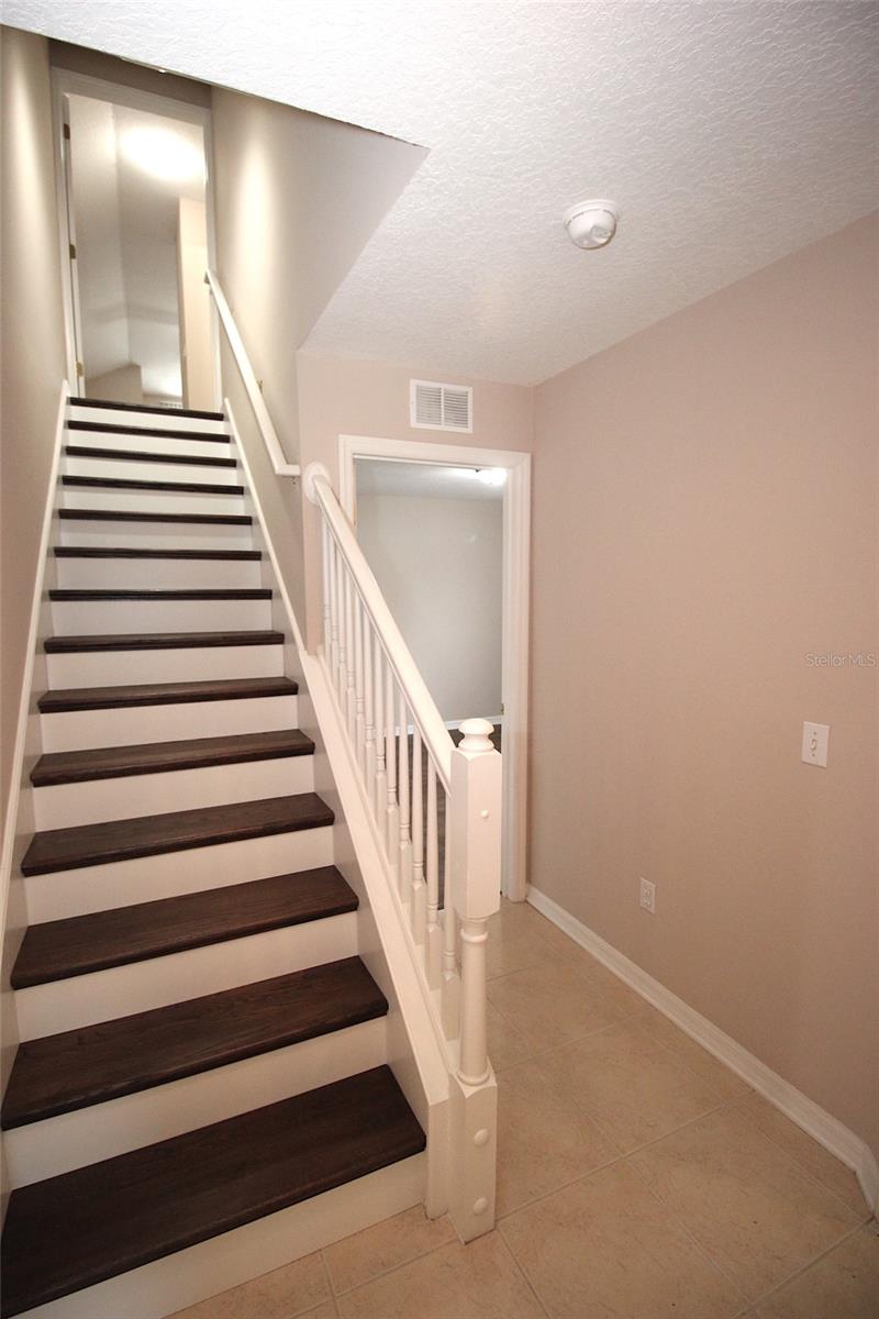 PALM COAST SEC 35 - Residential Lease