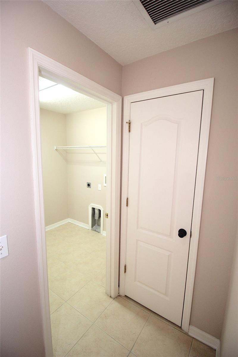 PALM COAST SEC 35 - Residential Lease