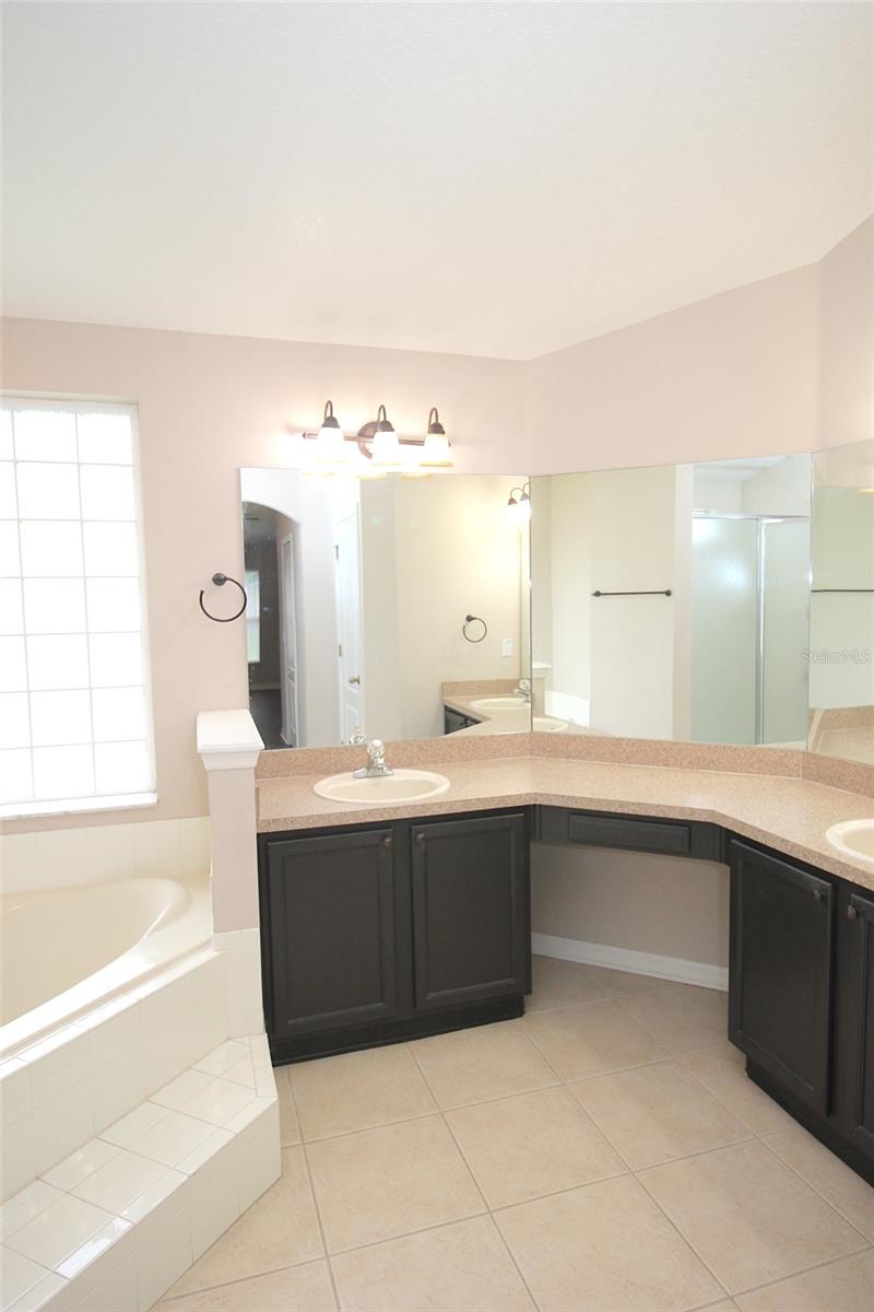 PALM COAST SEC 35 - Residential Lease