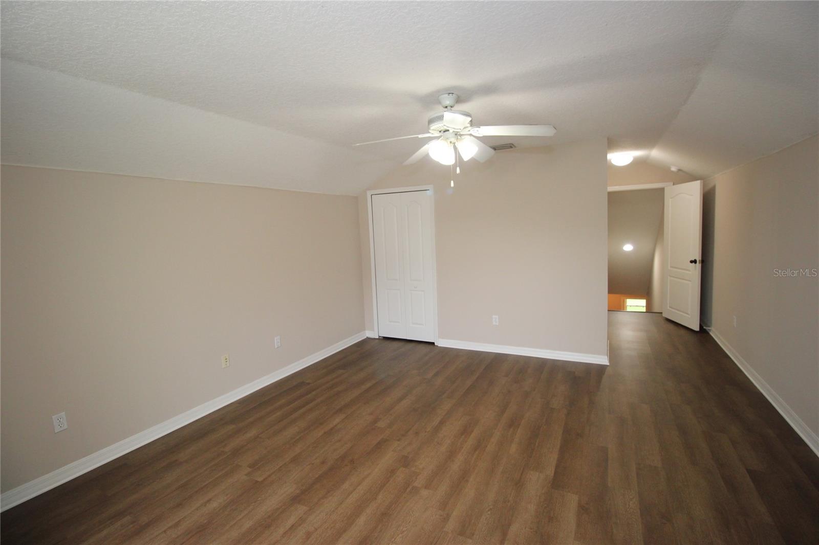 PALM COAST SEC 35 - Residential Lease