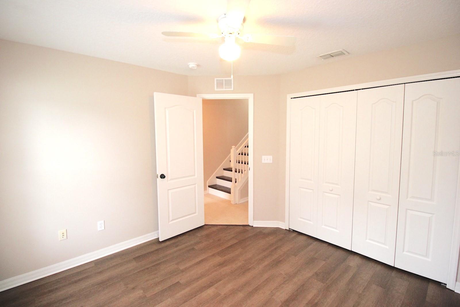 PALM COAST SEC 35 - Residential Lease