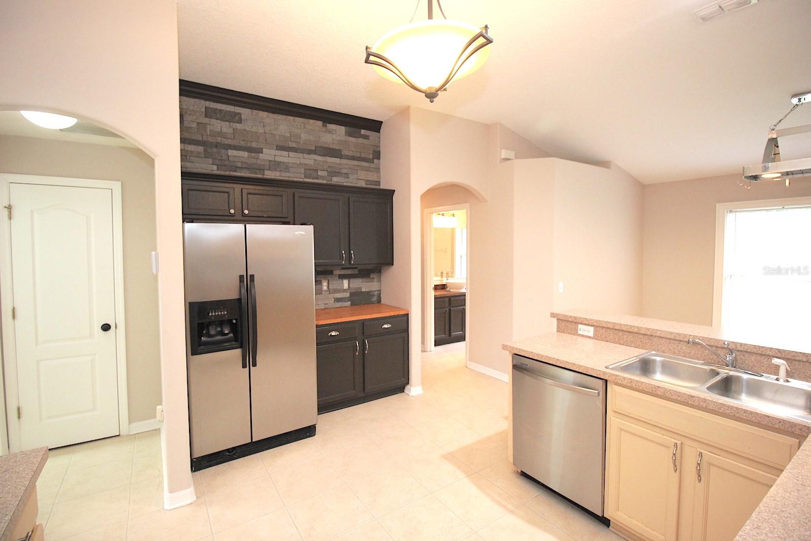 PALM COAST SEC 35 - Residential Lease