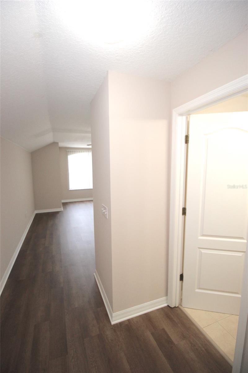 PALM COAST SEC 35 - Residential Lease