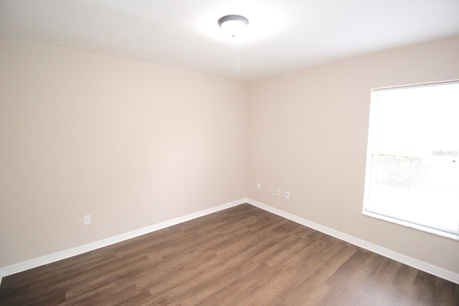 PALM COAST SEC 35 - Residential Lease