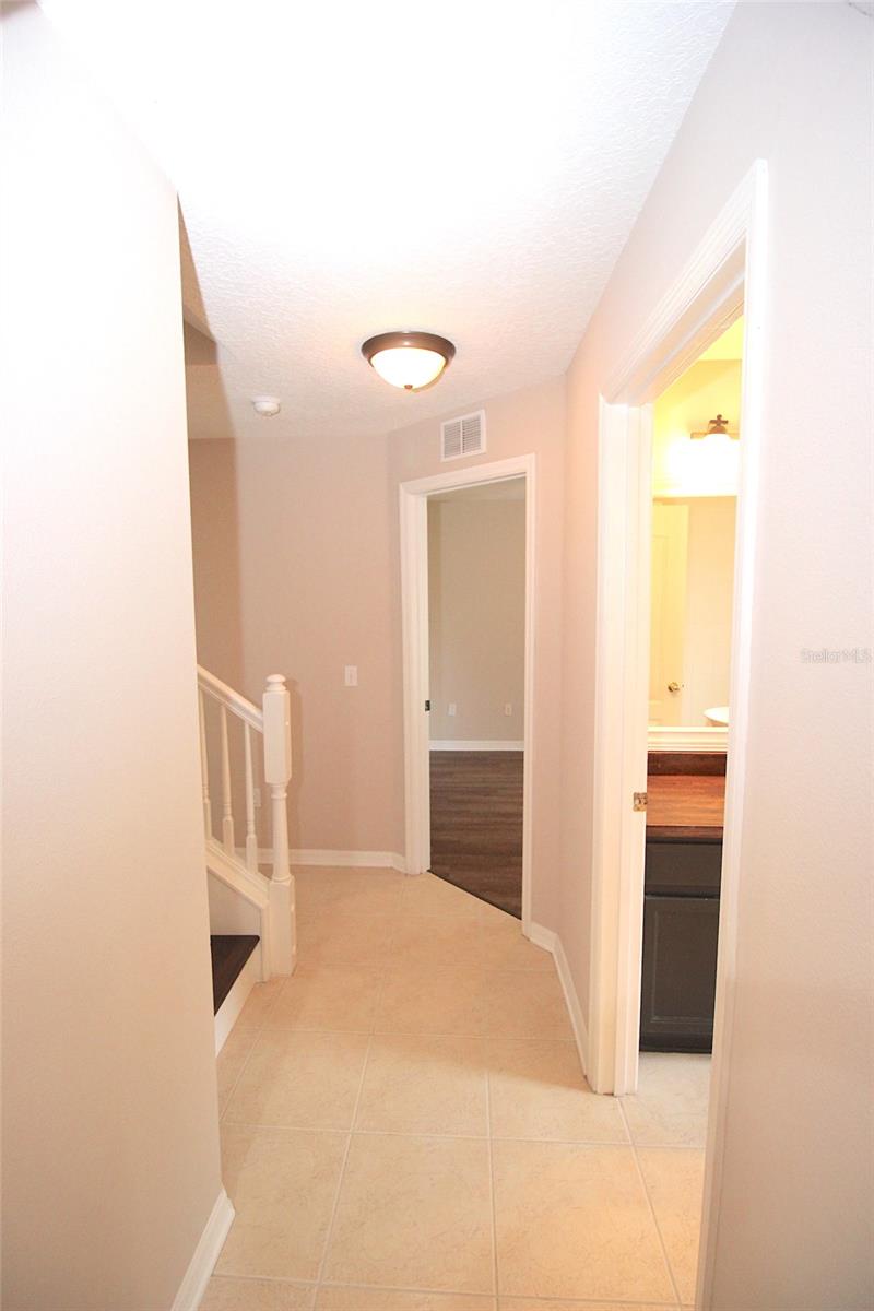 PALM COAST SEC 35 - Residential Lease