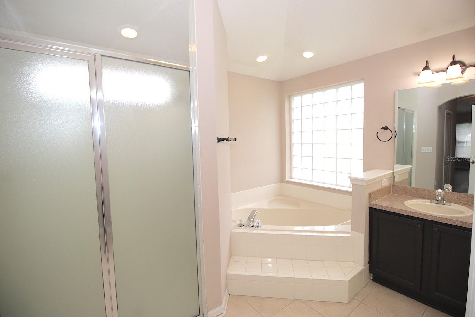 PALM COAST SEC 35 - Residential Lease