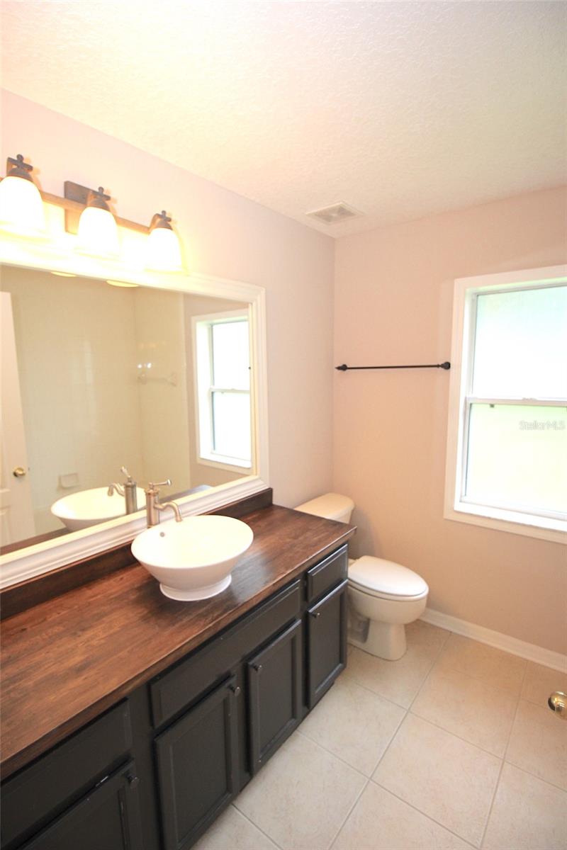 PALM COAST SEC 35 - Residential Lease