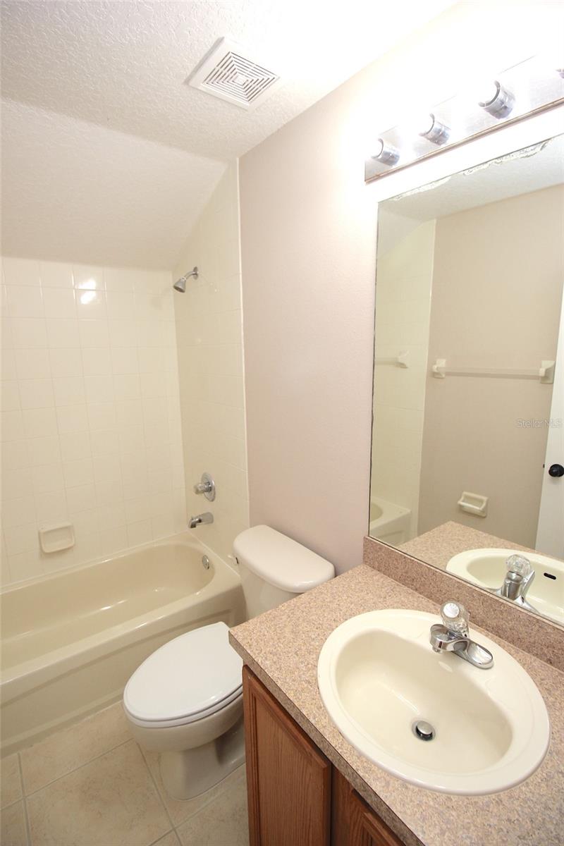 PALM COAST SEC 35 - Residential Lease